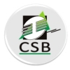 CSB