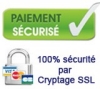 Comprendre le ssl