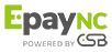 Solution de Paiement Epay NC